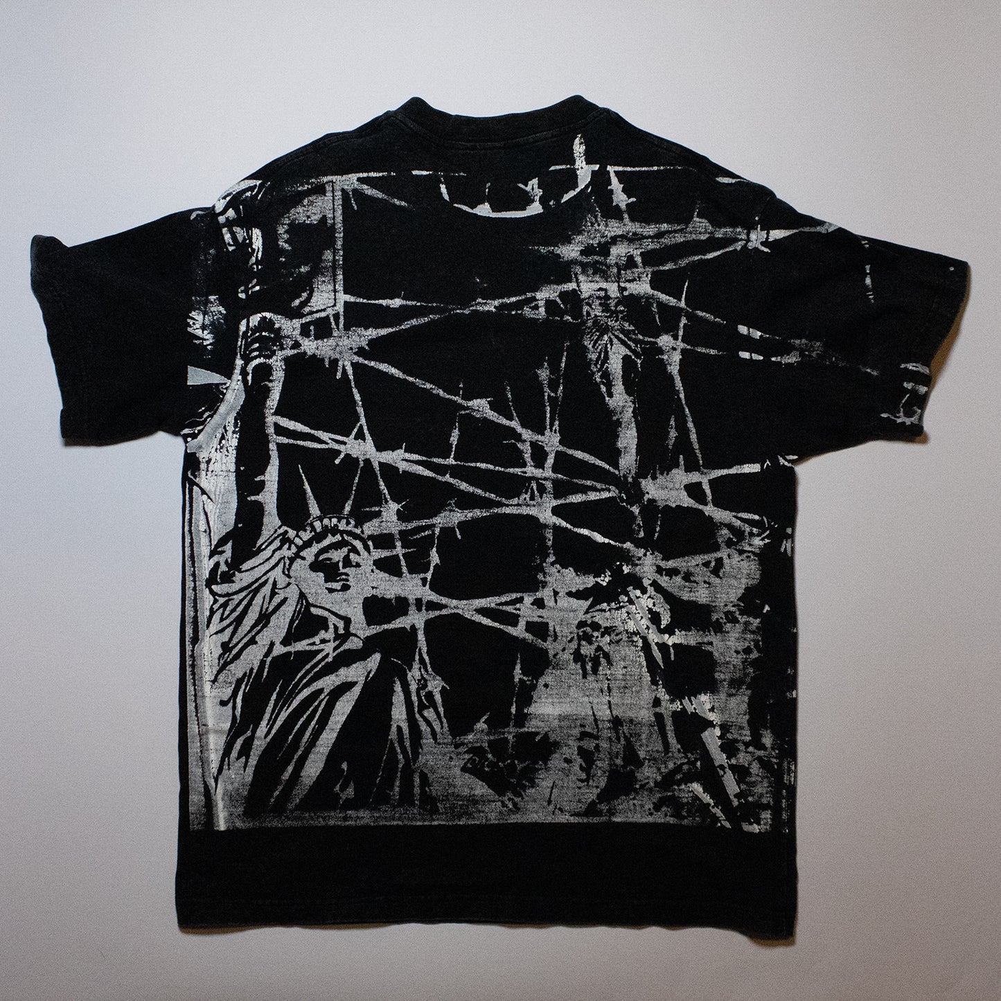 Consume Shirt