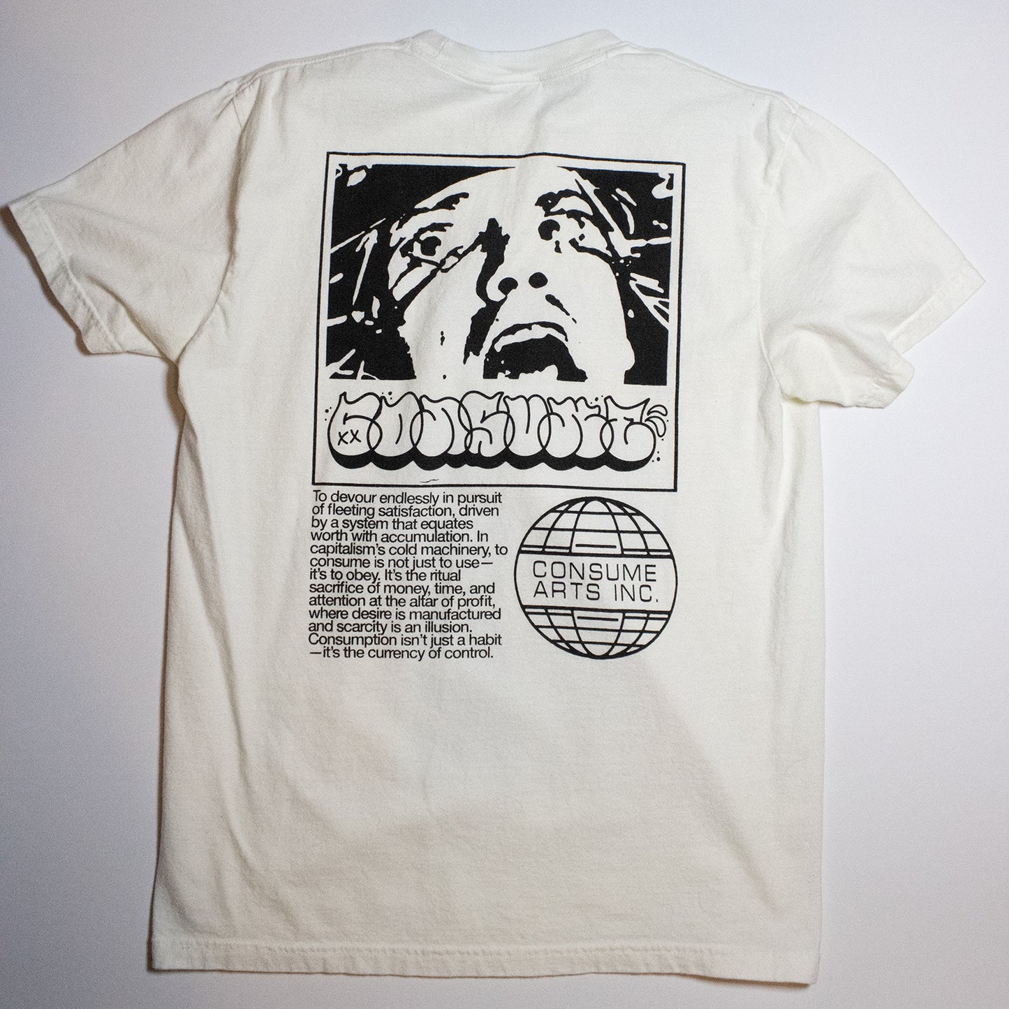 Tyrannical Target Practice Shirts